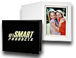 Cardboard Photo Frames