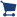 Shopping Cart icon