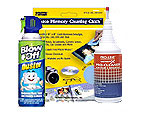 Other Photo Supplies