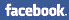 Get Smart Products on Facebook