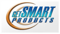 Get Smart Products
