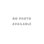Itoya Art Profolio Photo Marker