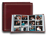 Pioneer Photo Albums