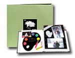 Scrapbooks & Memorybooks