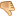 No