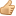 Yes