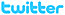 Get Smart Products on Twitter