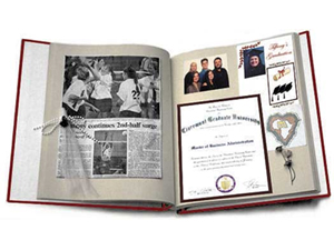 Pioneer SJ-100 Refill Pages