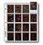 Print File 120-16HB Negative Preservers (100 Pack)