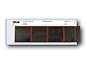 Print File 120-1 Negative Preservers (100 Pack)