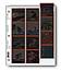 Print File 120-3HB Negative Preservers (100 Pack)