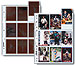 Print File 120-9HB Negative / Print Preservers (100 Pack)