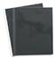 PRAT 502 Refill Pages For 13x19  Spiral Books (10 Pack) 