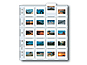 Print File 2x2-20BN Slide Preservers (100 Pack)