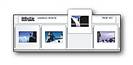 Print File 2x2-4 Slide Preservers (100 Pack)