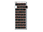 Print File 35-10E4 Negative Preservers (25 Pack)