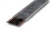 Print File 35-1M 35mm Continuous Roll Strip (1000 Ft.)