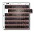 Print File 35-6HB 35mm Negative Preservers (25 Pack)