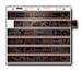 Print File 35-6HBXW 35mm Negative Preservers (100 Pack)