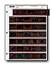 Print File 35-7B 35mm Negative Preservers (100 Pack)