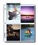 Print File 45-8P Print Preservers (100 Pack)