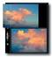 Print File 46-4C-BLK 4x6 Print Preservers (12 Pages)