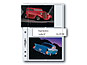 Print File 46-4M 4x6 Print Preservers (25 Pages)