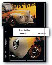 Print File 46-4M-BLK 4x6 Print Preservers (25 Pages)