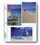 Print File 46-6P Print Preservers (100 Pack)
