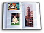 Pioneer BP-200 Refill Pages
