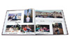 Pioneer 46-VHP 4x6 Refill Pages For 12x12