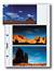 Print File 47-6G 4x7 APS Print Preservers (25 Pages)