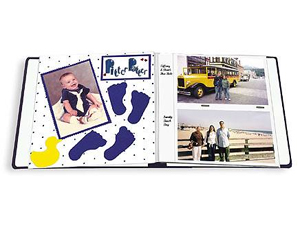 Pioneer 47-RMW Memo Pocket Refill Pages