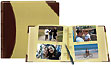 Pioneer 639300 Extra Capacity 300 Pocket Photo Album