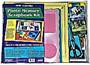 Pioneer MB-10K 12x12 Memory Scrapbook Kit