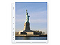 Print File 811-2P Print Preservers (25 Pack)