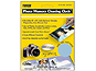 Pioneer Microfiber Cleaning Cloth