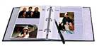 Pioneer APS-247/PAP-247 5x7 Refill Pages