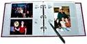 Pioneer BL-200 Refill Pages