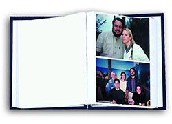 Pioneer PS-5781 5x7 Refill Pages