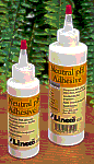 Lineco Neutral pH Adhesive 4oz.