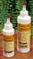 Lineco Neutral pH Adhesive 8oz.