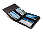 Print File ARC-M Archival 3-Ring Binder Storage Album
