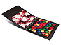Print File ARC-S Archival 3-Ring Binder Storage Album