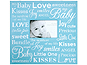 MBI Expressions12x12 Baby Scrapbook