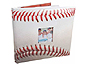 MBI 12x12 Baseball Scrapbook