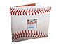MBI 8x8 Baseball Scrapbook