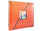 MBI 8x8 Basketball Scrapbook