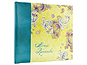 MBI Expressions Always Remember 12x12 Scrapbook