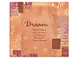 MBI Expressions Dream 12x12 Scrapbook